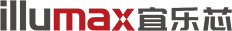 旭展機(jī)械logo